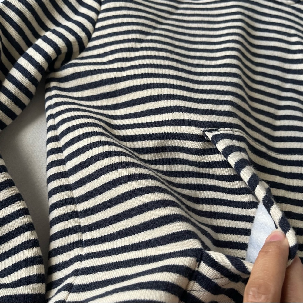 O’neill girls hoodie sweatshirt - Picture 4 of 11